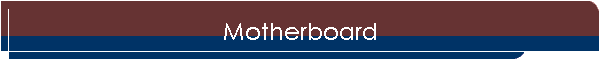 Motherboard