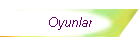 Oyunlar