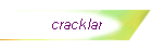 cracklar