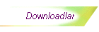 Downloadlar