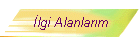 �lgi Alanlar�m