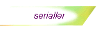 serialler