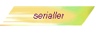 serialler