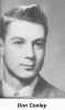 Conley.JPG (58721 bytes)