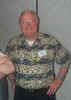 Craig 2002.JPG (14497 bytes)