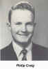 Craig.JPG (63442 bytes)
