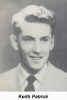 Patrick.JPG (62740 bytes)