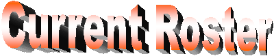 Current Roster