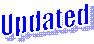 Updated