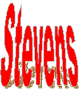 Stevens
