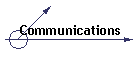 Communications