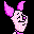 piglet1