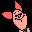 piglet2