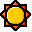 sun