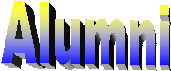 Alumni