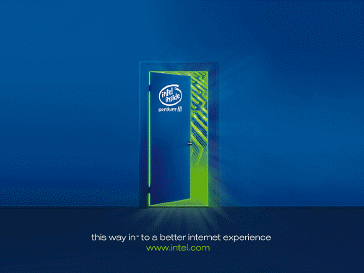 F50! 640.jpg (52068 bytes)