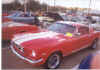 old stang.jpg (502952 bytes)
