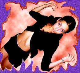 Click img to enlarge