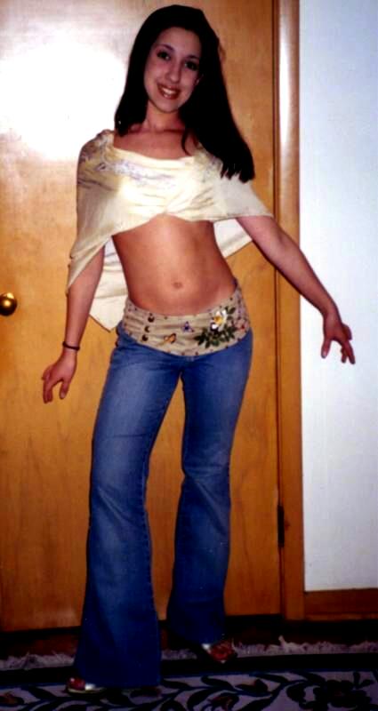 Click img to enlarge