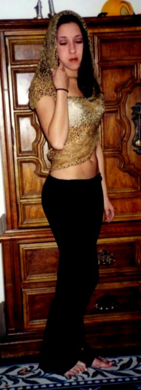 Click img to enlarge