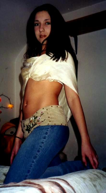 Click img to enlarge