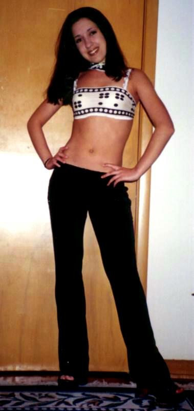 Click img to enlarge