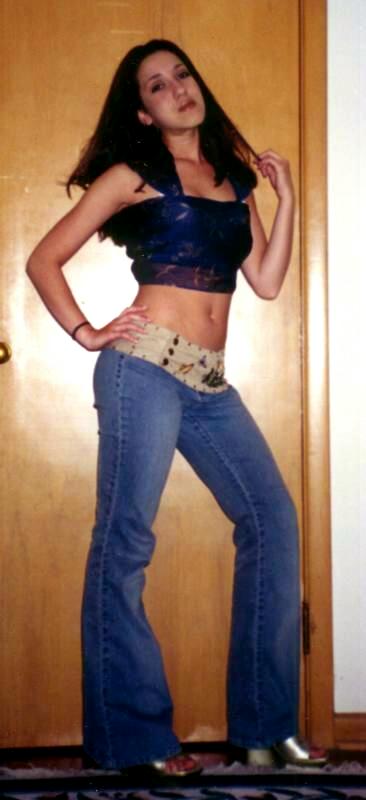 Click img to enlarge