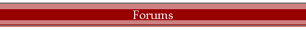 Forums