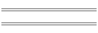 source_codes.htm
