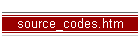 source_codes.htm