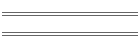 tutorials.htm