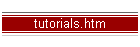 tutorials.htm