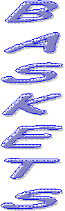 BASKETS