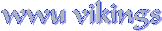 wwu vikings