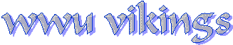 wwu vikings
