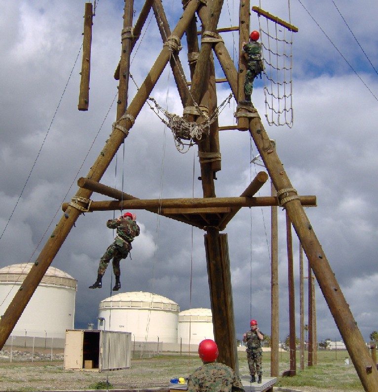 Click for March AFB Photos!