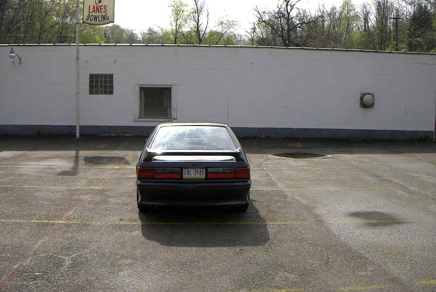 Image002.jpg (128681 bytes)