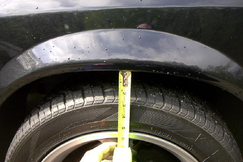 driversfront.jpg (33443 bytes)