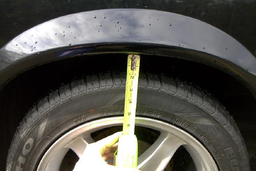 driversrear.jpg (29728 bytes)