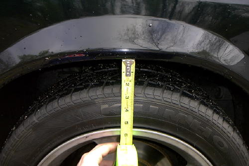 passengerfront.jpg (30610 bytes)