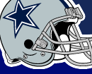 Dallas Cowboys