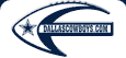 Dallas Cowboys Official 
Site