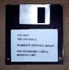 Ripley's Mission Disk