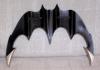 '89 Batarang