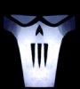 The Mask of The Phantasm