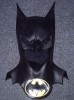 Batman Cowl