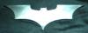 Batman Begins Batarang