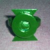 Green Lantern's Power Ring