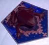 Chocolate Frog