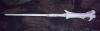 Lord Voldemort's Wand